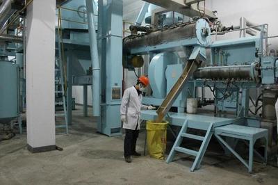 揭秘劣質(zhì)狗糧貓糧 買(mǎi)寵物食品少碰這類(lèi)產(chǎn)品，基礎(chǔ)辨別三部曲與人工智能應(yīng)用軟件開(kāi)發(fā)