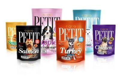 廣州寵物主糧報(bào)關(guān)檢測(cè)項(xiàng)目中的人工智能應(yīng)用軟件開(kāi)發(fā)與前景