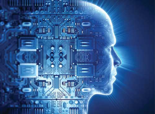 AI和ML如何重新定義傳統(tǒng)系統(tǒng)在人工智能應用軟件開發(fā)中的角色