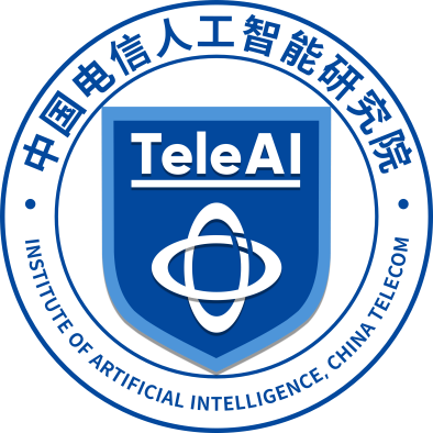 中國電信發(fā)布國內(nèi)首款破局性AI開發(fā)工具——星辰軟件工廠，引領人工智能應用軟件開發(fā)新浪潮