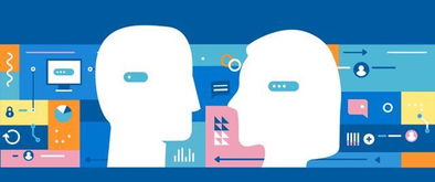 微軟如何發(fā)力人工智能應(yīng)用軟件開(kāi)發(fā) 戰(zhàn)略布局與未來(lái)路徑