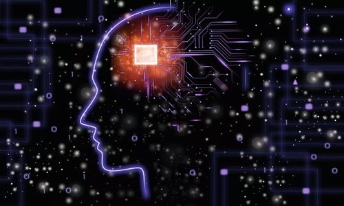 人工智能公司的發(fā)展現(xiàn)狀與AI應(yīng)用軟件開(kāi)發(fā)現(xiàn)狀