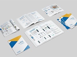 創新科技，智造未來——DASTECH丹陽工廠產品目錄