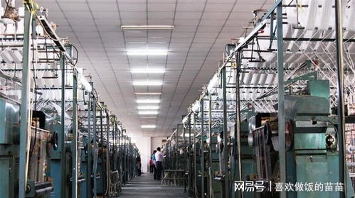 無錫紡織廠火災(zāi)悲劇 六人遇難后的停工與材料風(fēng)險警示